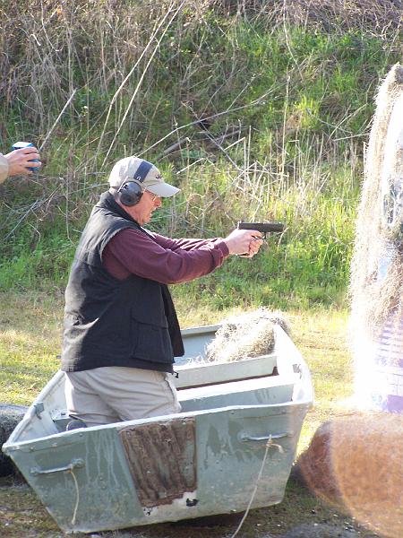 Louisiana State Match 2008 026.jpg